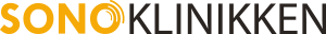Sonoklinikken
